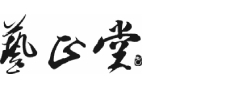 息县包装定制厂家
