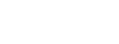 息县包装厂